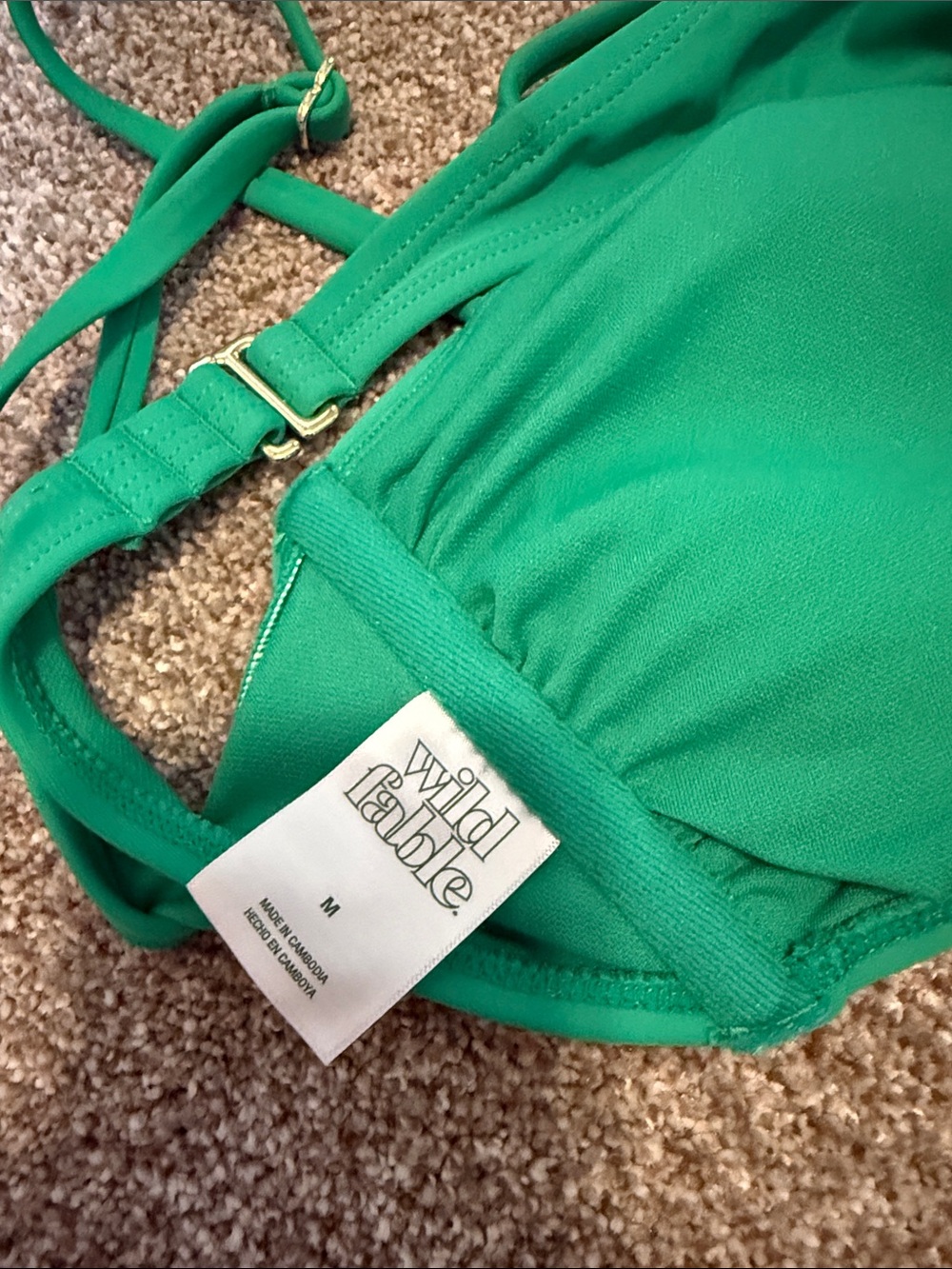 🛍️Swimsuit Bundle!! - Picture 4 of 12